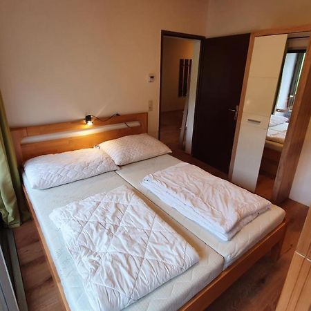 Apartman Таупліц Екстер'єр фото