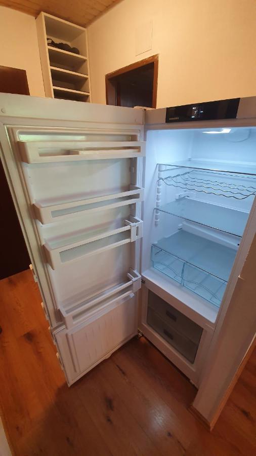 Apartman Таупліц Екстер'єр фото