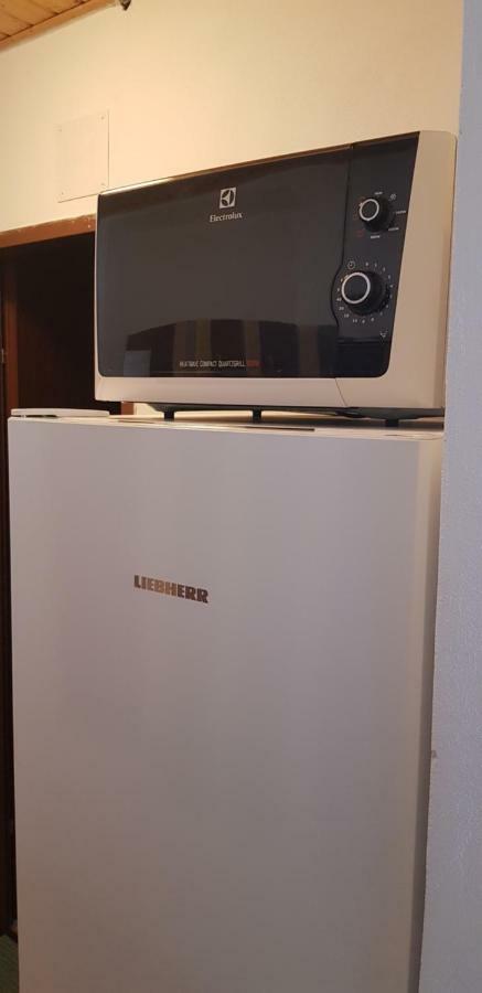 Apartman Таупліц Екстер'єр фото